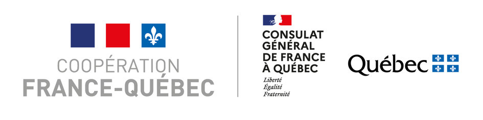 Coopération France-Québec