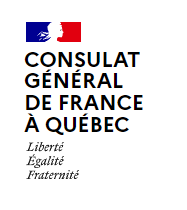 Consulat Général de France à Québec 